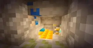 4x4 Textures