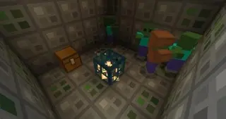 oCD Texture Pack