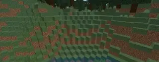 Vatonage Client Textures