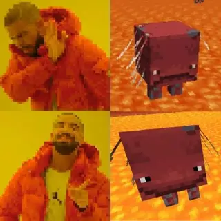 Happy Striders Textures