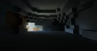 SuprecuraCraft ULTRA Textures