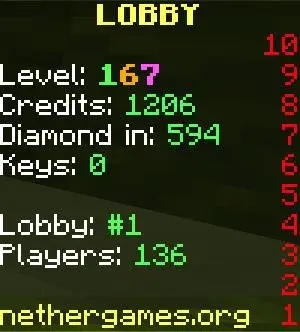 Scoreboard Modifier Textures