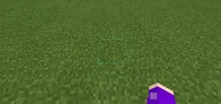 Colored Selection Box Textures