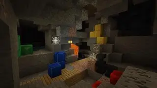 Vince's Pack Textures