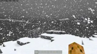 Invisible Tweaks Textures