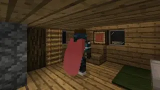 Color Wings 32x – Elytra Textures