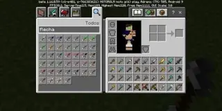 Mini-Tools Textures