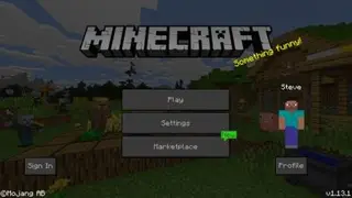Dark Mode Textures