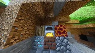 SuprecuraCraft Textures