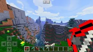 Diamond Tools Textures