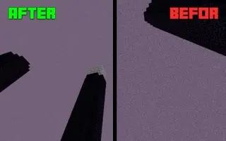 Different Sky Textures