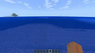 Optimizer+ PE Textures