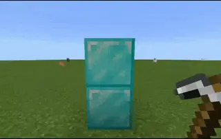 Better Destroy Progress Textures