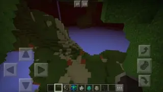 Digimon Textures