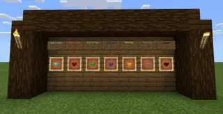 Robo's Gem Texture Pack