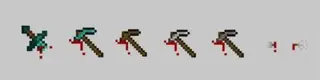 Head Tools Texture Pack