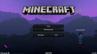 PatarHD Texture Pack