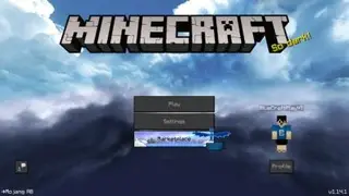 BlueVolt PVP Textures