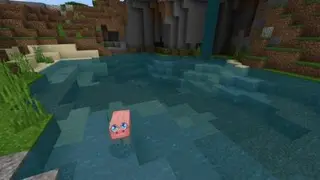 Suenden-Hund's Awful Anime Eyes Textures