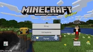 Bedrock Panoramas Selector