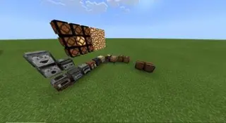 Super Cubed