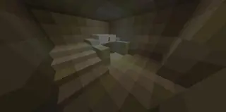 1x1 Textures