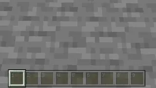 Vanilla Enhancements Textures