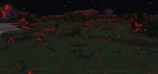 ChunkBounds Textures