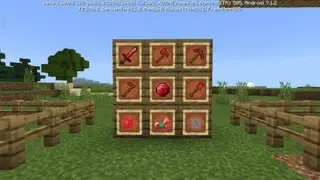 TooManyTextures