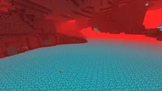 Nether Update Textures