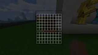Hybred PvP Textures