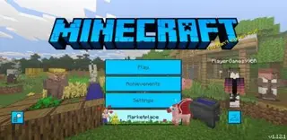 Colors for Minecraft Textures