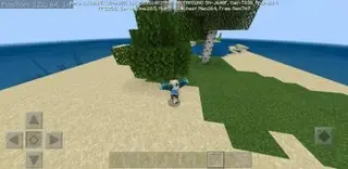 Loginicum Animation Textures