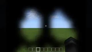 BombErik's Texture Tweaks