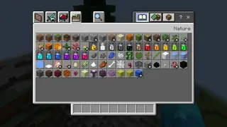OptimaCraft Textures