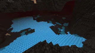 Sketchy World Textures