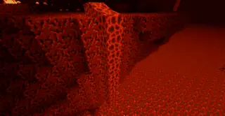 Retro NES Textures
