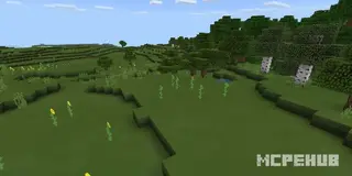 PlasticPixels Textures