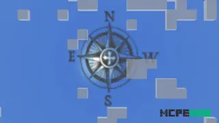 SkyCompass Textures