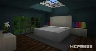Pamplemousse Textures