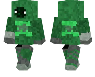 Fortnite Reflex Skin