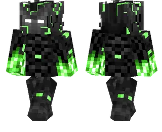 Epic Skin