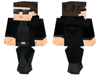 Neo Skin