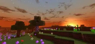 Spectrum Shaders