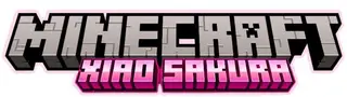 Xiao Sakura Shaders