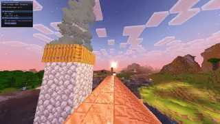 AziFy Revive Shaders