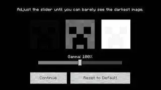 GlowCraft Shaders