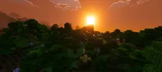MazShaders Vibrant Visuals
