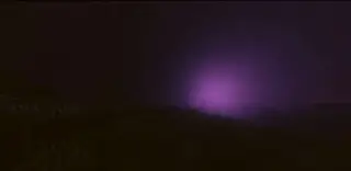 Spooky Visuals | Vibrant Visuals Shaders