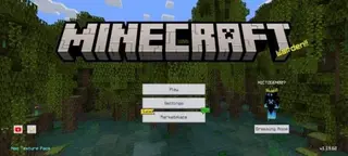 Neo UI Shaders